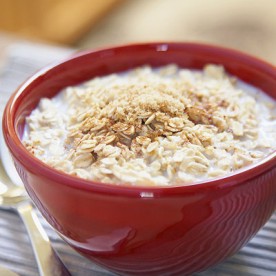 9-manfaat-oatmeal-yang-mengagumkan