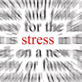 ketahuilah-10-gejala-tubuh-mengalami-stres